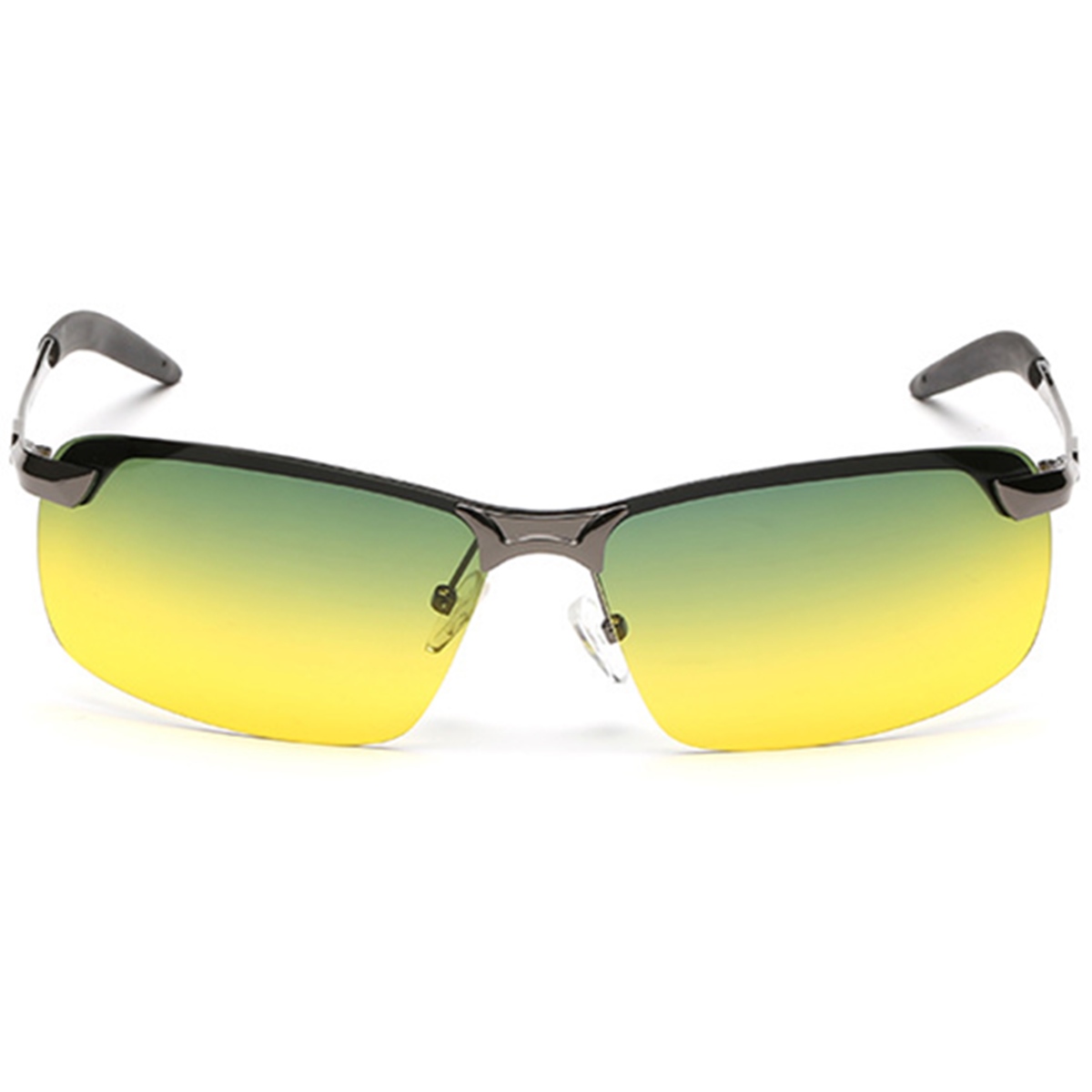 Fashion-Day-Night-Vision-Polarized-Sunglasses-Driving-Glasses-Eyewear-UV400-1317966