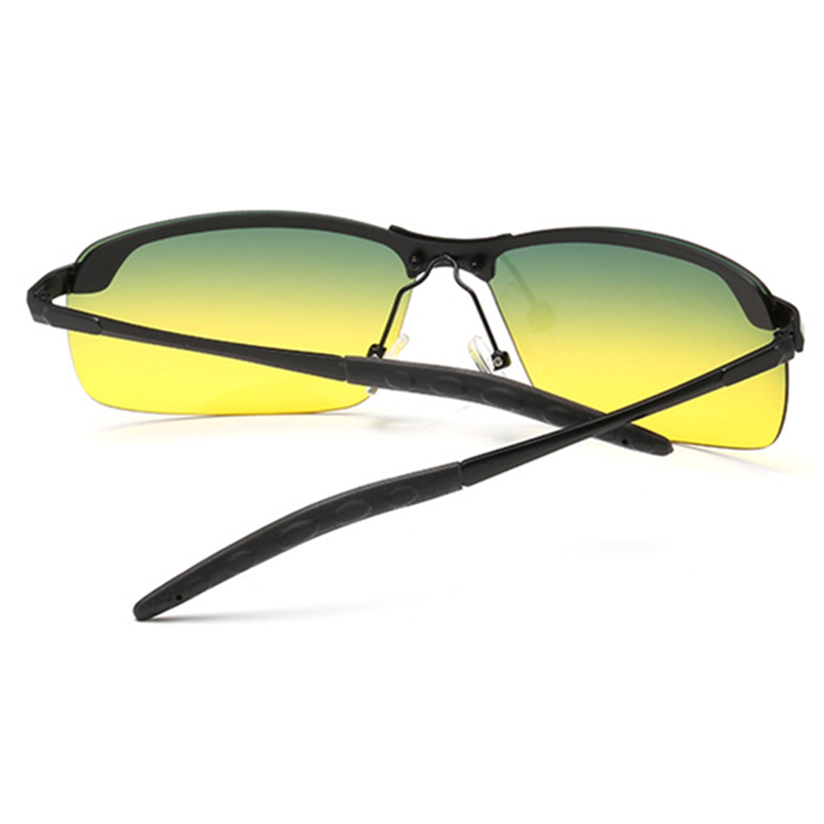 Fashion-Day-Night-Vision-Polarized-Sunglasses-Driving-Glasses-Eyewear-UV400-1317966