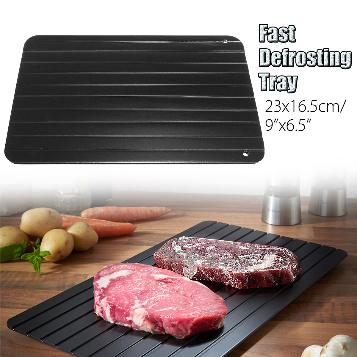 Fast-Thawing-Defrosting-Tray-Kitchen-Safe-Defrost-Thaw-Frozen-Meat-Food-Fast-Defrosting-Tray-Tools-1279583