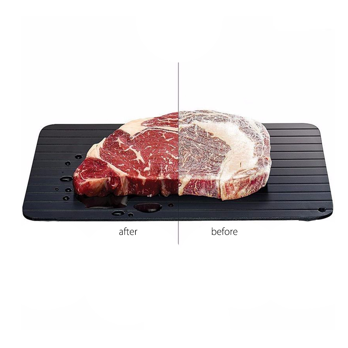 Fast-Thawing-Defrosting-Tray-Kitchen-Safe-Defrost-Thaw-Frozen-Meat-Food-Fast-Defrosting-Tray-Tools-1279583