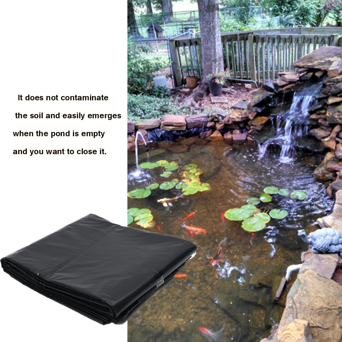 Fish-Pond-Liner-Impermeable-Waterproof-Garden-HDPE-Membrane-Landscape-Reinforced-Cover-1403181