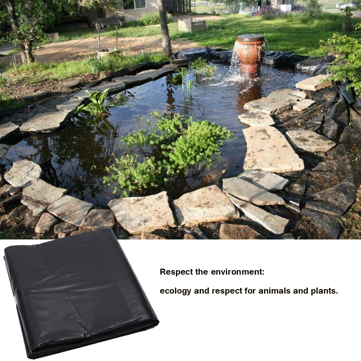 Fish-Pond-Liner-Impermeable-Waterproof-Garden-HDPE-Membrane-Landscape-Reinforced-Cover-1403181