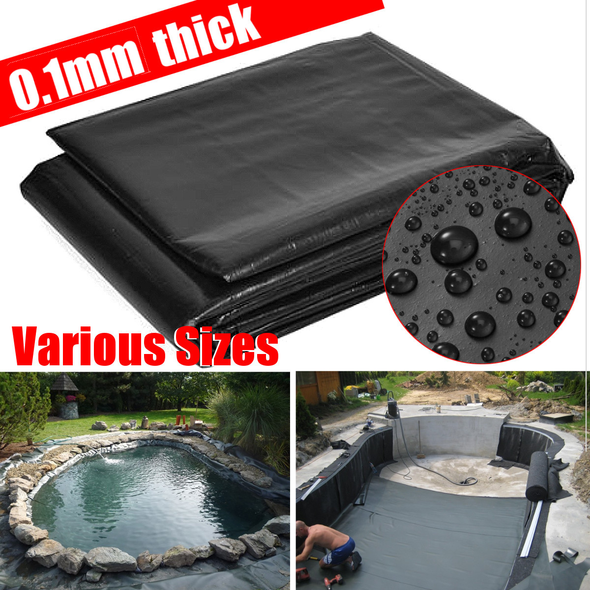 Fish-Pool-Pond-Waterproof-Liner-Film-Garden-Reinforced-HDPE-Heavy-Duty-Landscape-Cargo-Cover-1638016