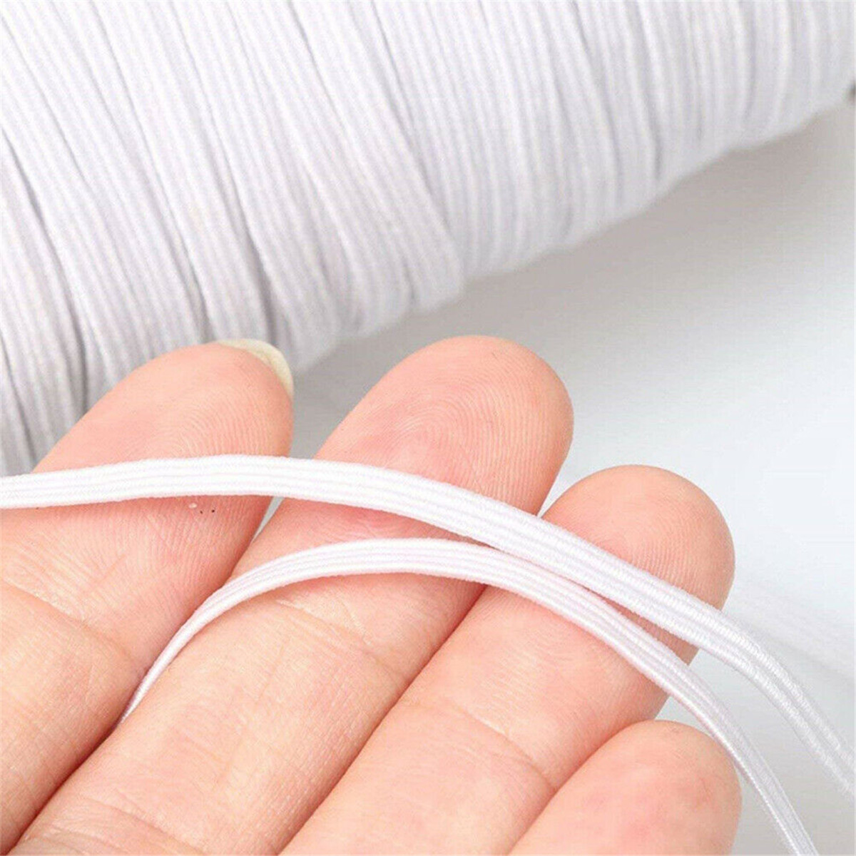 Flat-Corded-Elastic-And-Stretch-Dress-Making-Sewing-03cm04cm05cm06cm-1741227