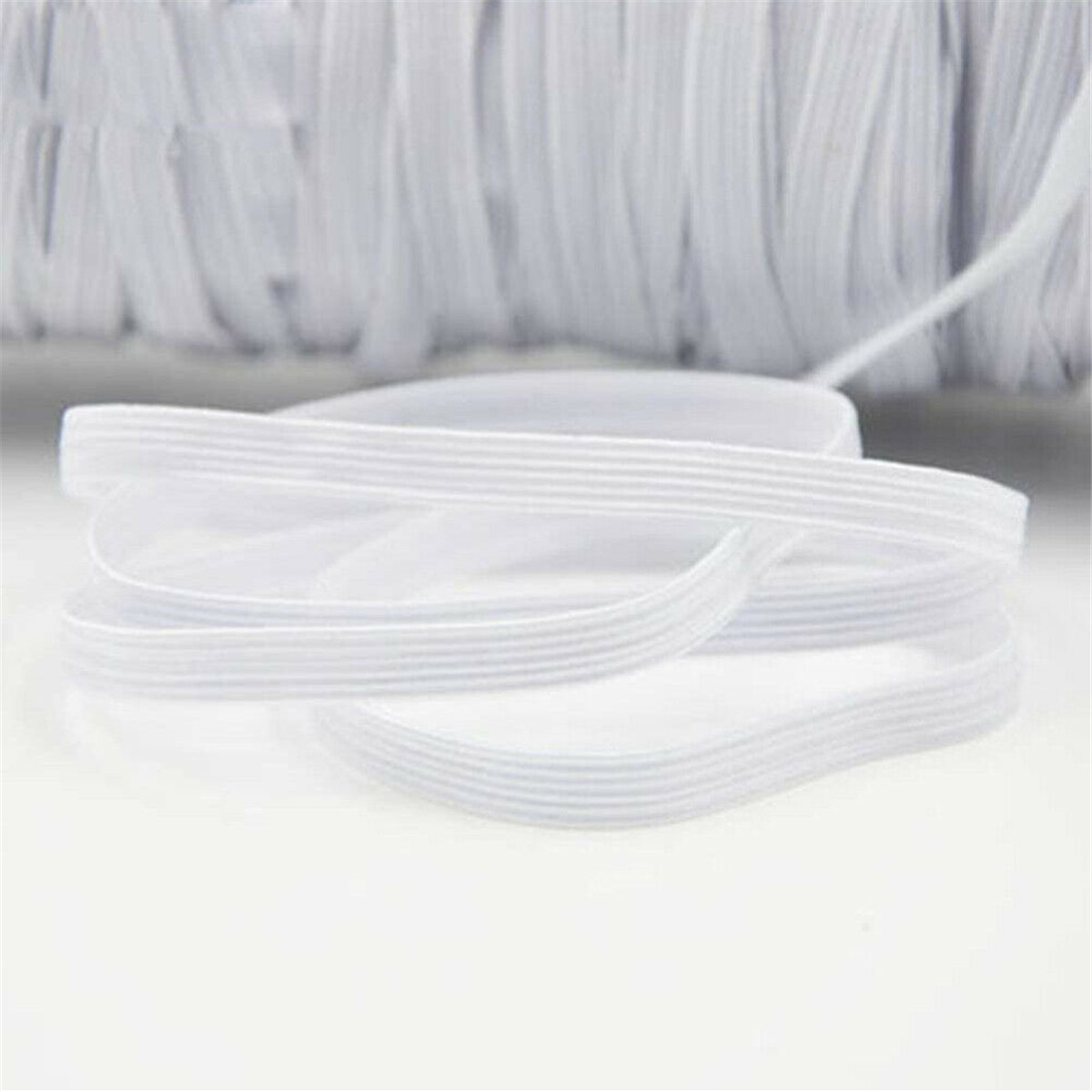 Flat-Corded-Elastic-And-Stretch-Dress-Making-Sewing-03cm04cm05cm06cm-1741227