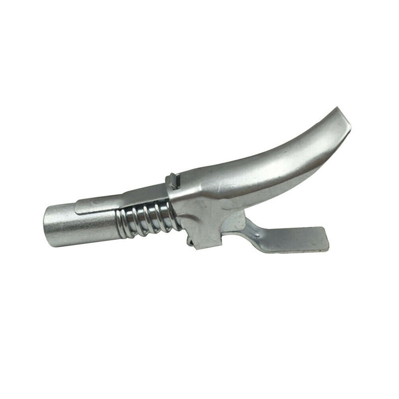 Flat-Head-Double-Handle-Butter-Filling-Head-High-Pressure-Applicator-Nozzle-Grease-Fitting-Glue-Appl-1512108