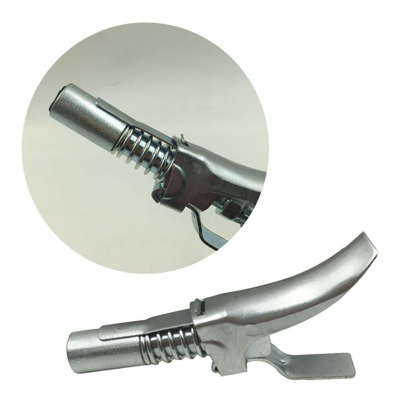 Flat-Head-Double-Handle-Butter-Filling-Head-High-Pressure-Applicator-Nozzle-Grease-Fitting-Glue-Appl-1512108