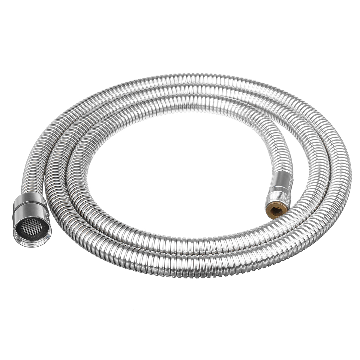 Flexible-Pull-Out-Spray-Water-Hose-Basin-Tap-Hose-Replacement-for-Home-Kitchen-Bath-1193432