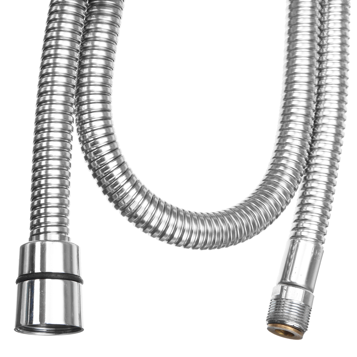Flexible-Pull-Out-Spray-Water-Hose-Basin-Tap-Hose-Replacement-for-Home-Kitchen-Bath-1193432