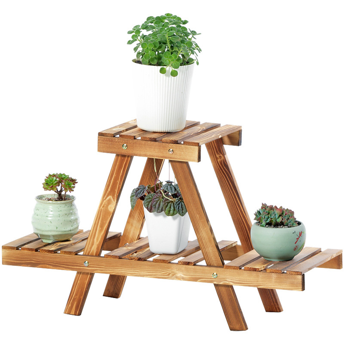 Flower-Stand-Plant-Pot-Shelf-Rack-Display-Ladder-Desk-Organizer-Desks-Home-Decorations-1473144