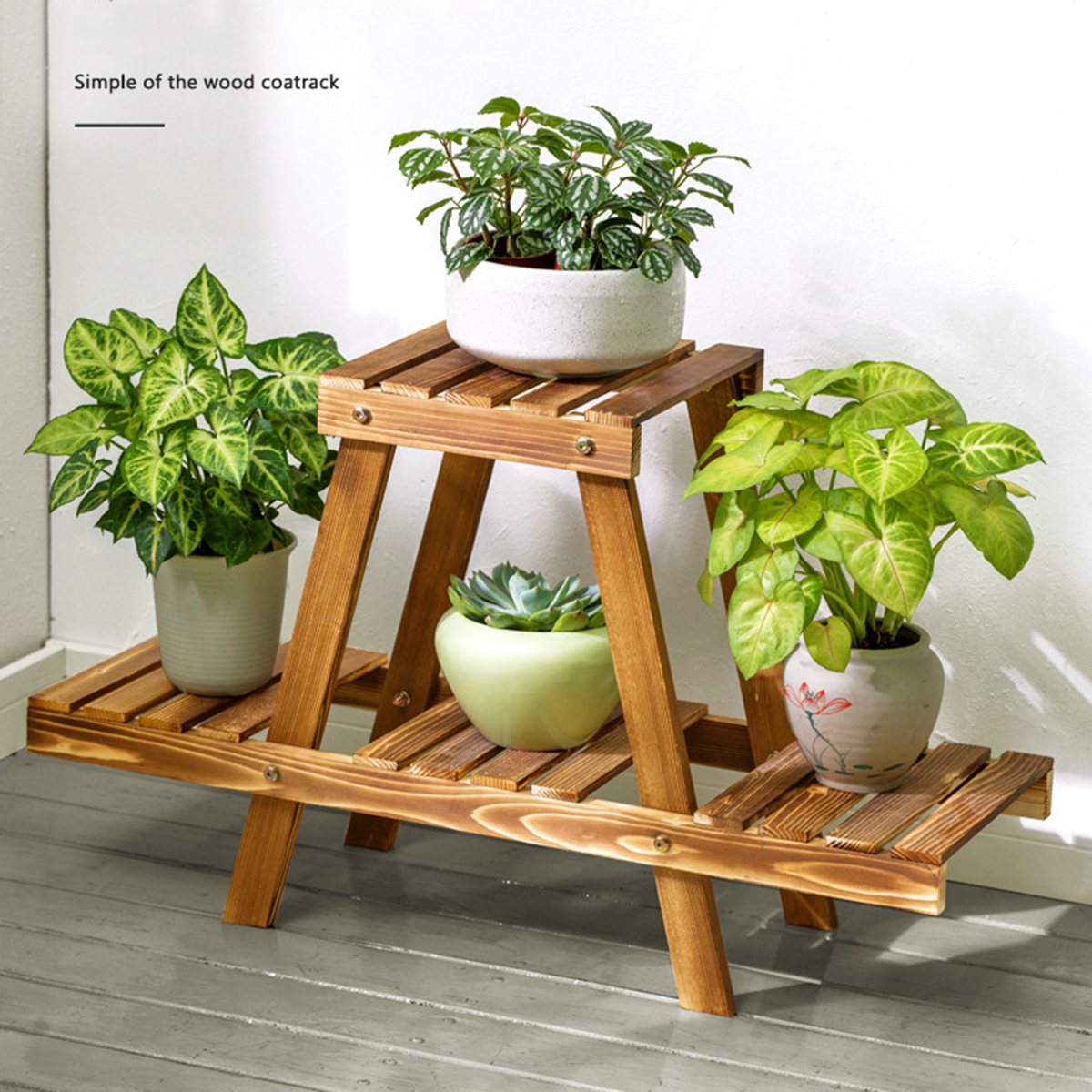 Flower-Stand-Plant-Pot-Shelf-Rack-Display-Ladder-Desk-Organizer-Desks-Home-Decorations-1473144