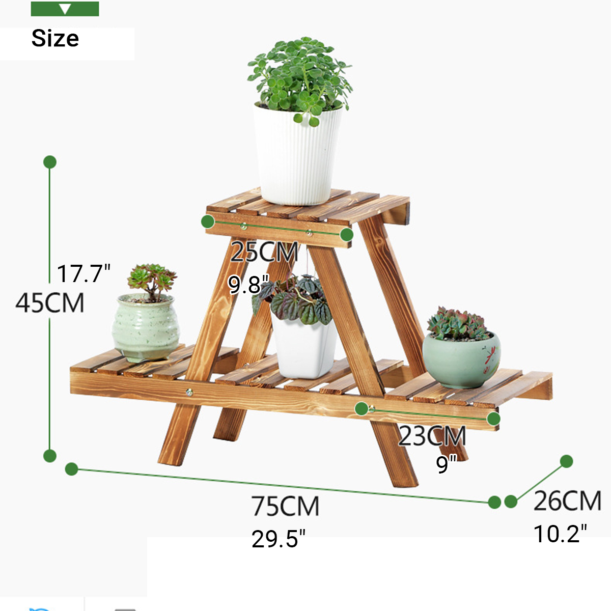 Flower-Stand-Plant-Pot-Shelf-Rack-Display-Ladder-Desk-Organizer-Desks-Home-Decorations-1473144