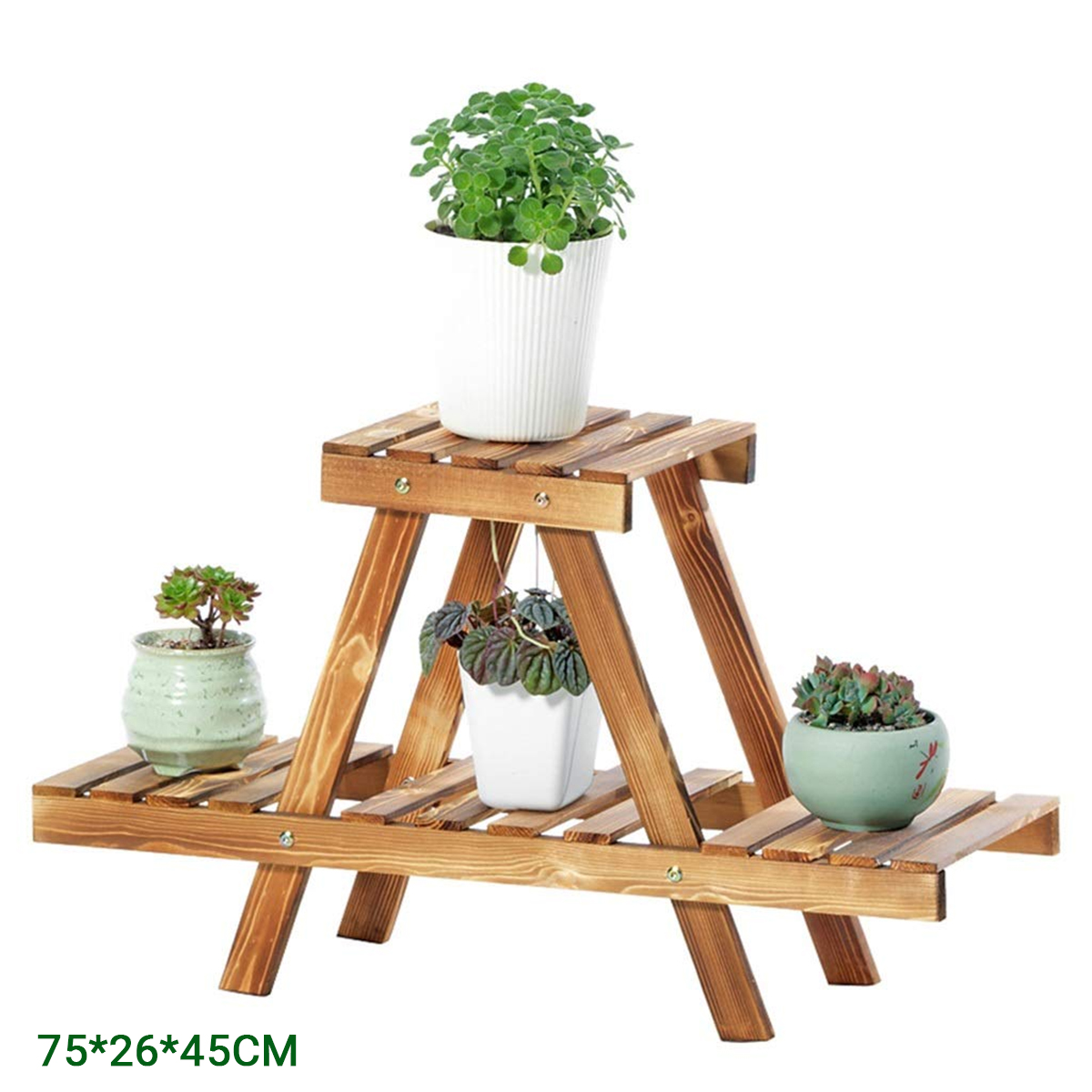 Flower-Stand-Plant-Pot-Shelf-Rack-Display-Ladder-Desk-Organizer-Desks-Home-Decorations-1473144