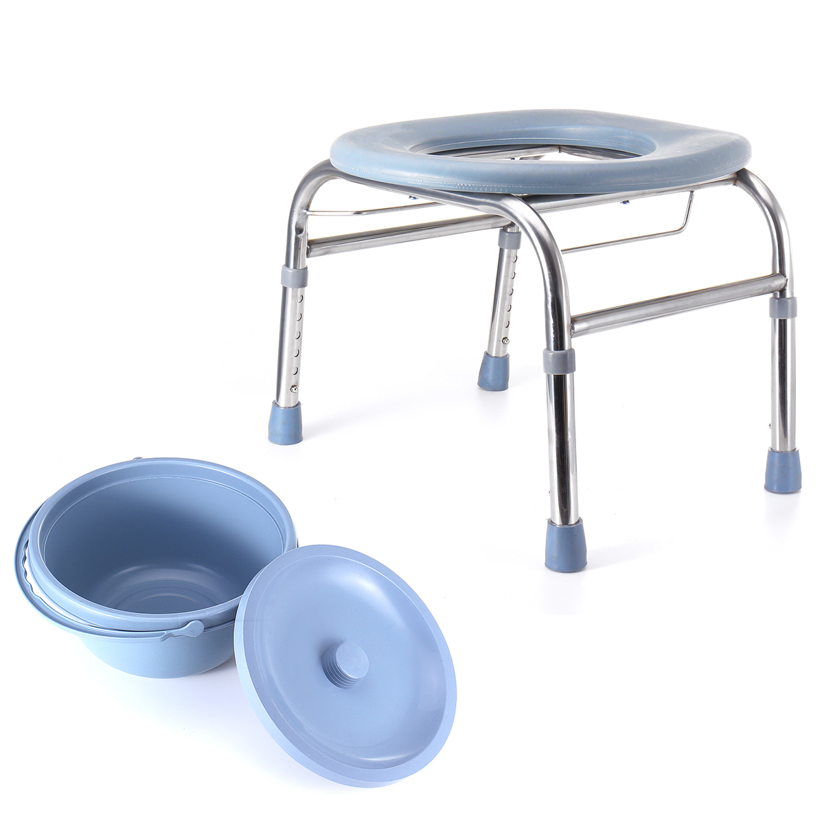 Foldable-Adjustable-Beside-Commode-Chair-Toilet-Bathroom-Shower-Seat-For-Elderly-1571563