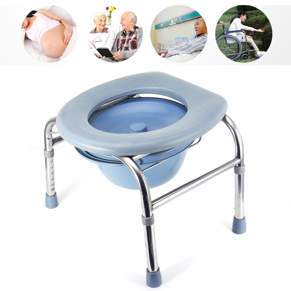 Foldable-Adjustable-Beside-Commode-Chair-Toilet-Bathroom-Shower-Seat-For-Elderly-1571563