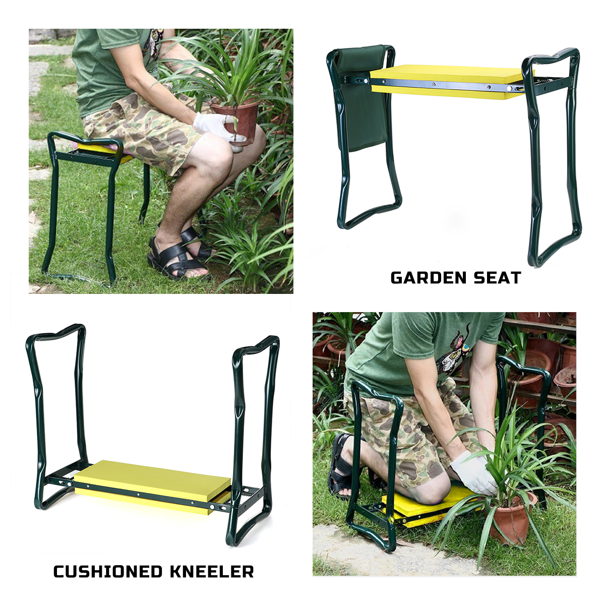 Foldaway-Garden-Kneeler-Seat-Kneeling-Bench-EVA-Soft-Pad-Stool-With-Outdoor-Pouch-1721434