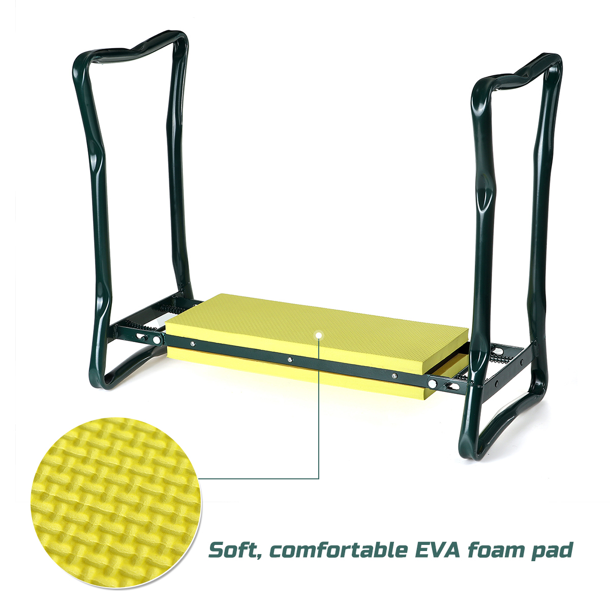 Foldaway-Garden-Kneeler-Seat-Kneeling-Bench-EVA-Soft-Pad-Stool-With-Outdoor-Pouch-1721434