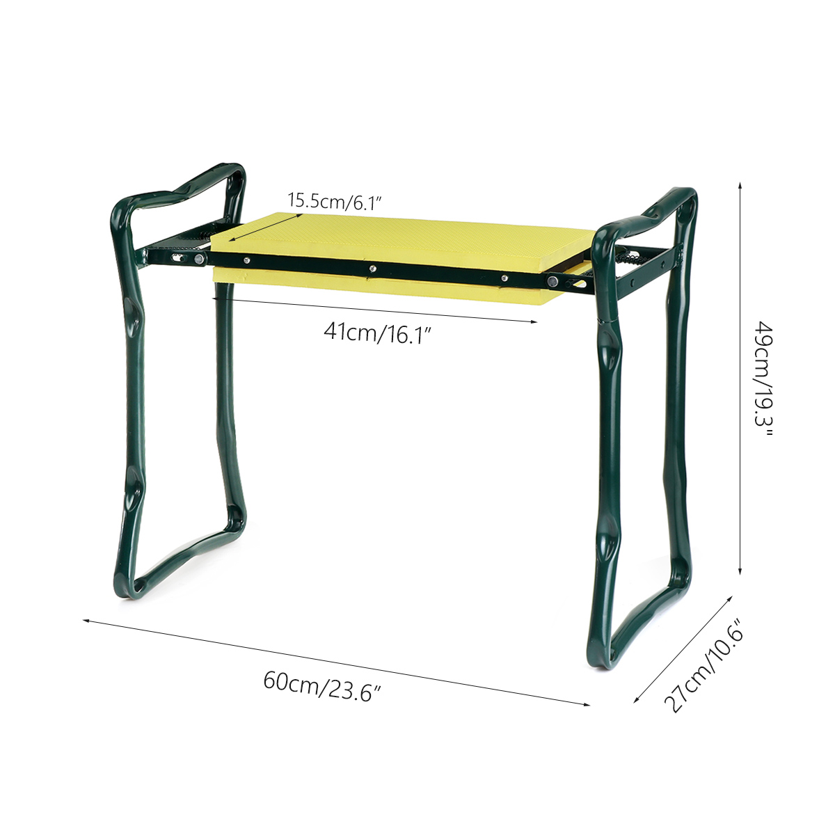 Foldaway-Garden-Kneeler-Seat-Kneeling-Bench-EVA-Soft-Pad-Stool-With-Outdoor-Pouch-1721434