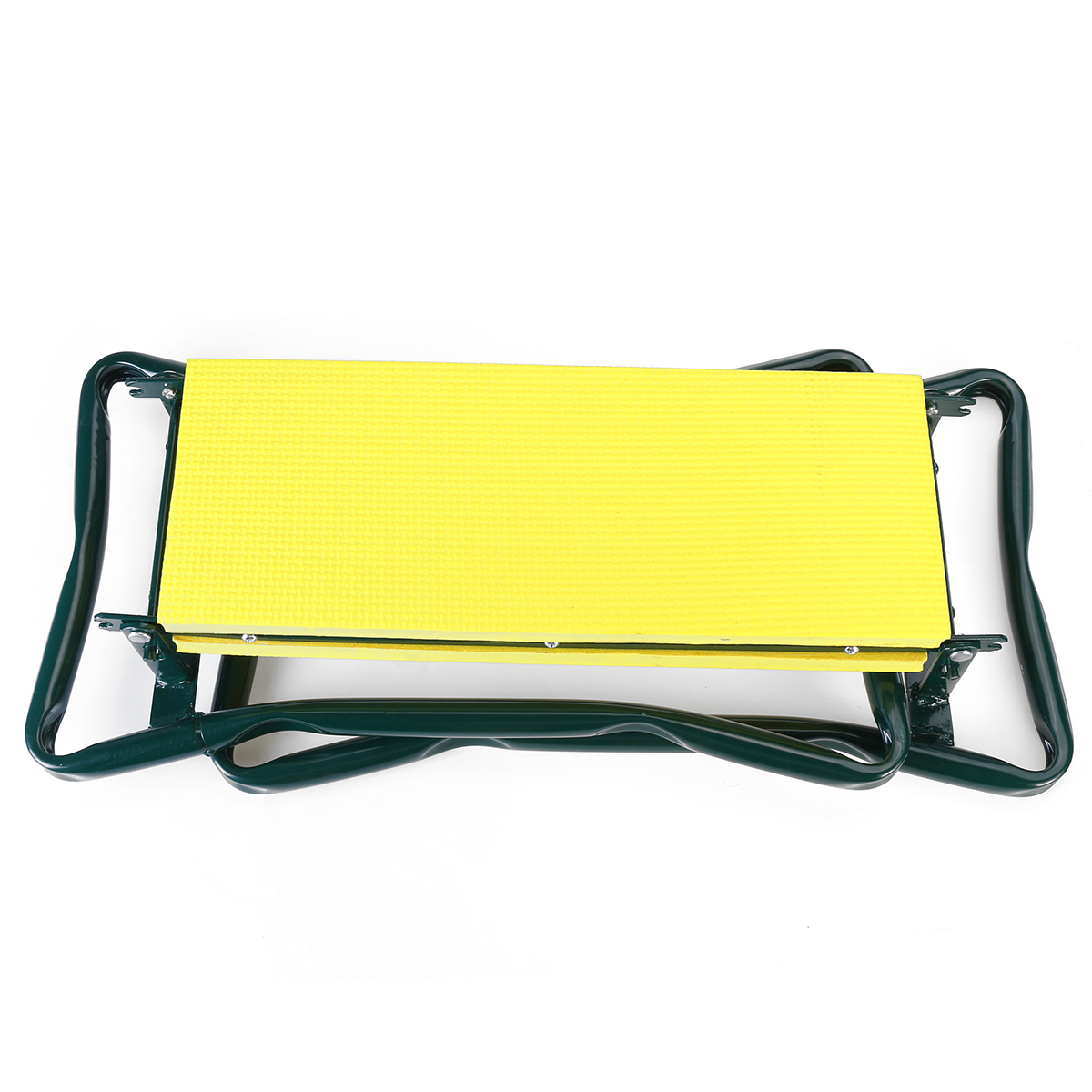 Foldaway-Garden-Kneeler-Seat-Kneeling-Bench-EVA-Soft-Pad-Stool-With-Outdoor-Pouch-1721434