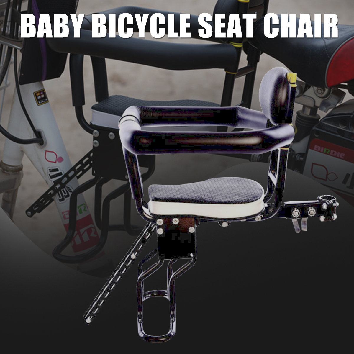 Front-Mountain-Bike-Bicycle-Child-Baby-Seat-Safety-Assured-Environmental-Protection-Riding-Supplies-1605052