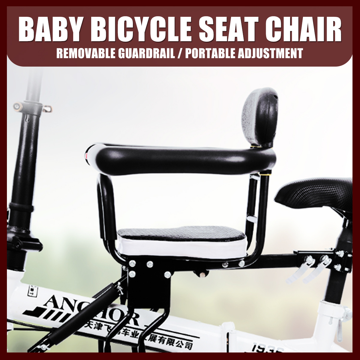 Front-Mountain-Bike-Bicycle-Child-Baby-Seat-Safety-Assured-Environmental-Protection-Riding-Supplies-1605052