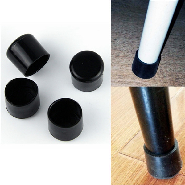 Furniture-Leg-Protector-Rubber-Chair-Feet-Ferrules-1008373