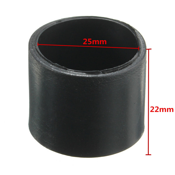 Furniture-Leg-Protector-Rubber-Chair-Feet-Ferrules-1008373