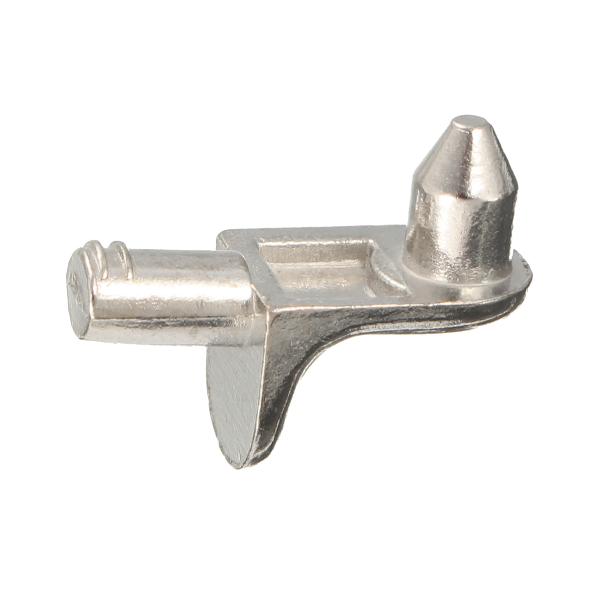 Furniture-Shelf-Metal-Support-Pins-Holder-Kitchen-Cabinet-Cupboard-Board-Shelves-Bracket-Nail-1379769