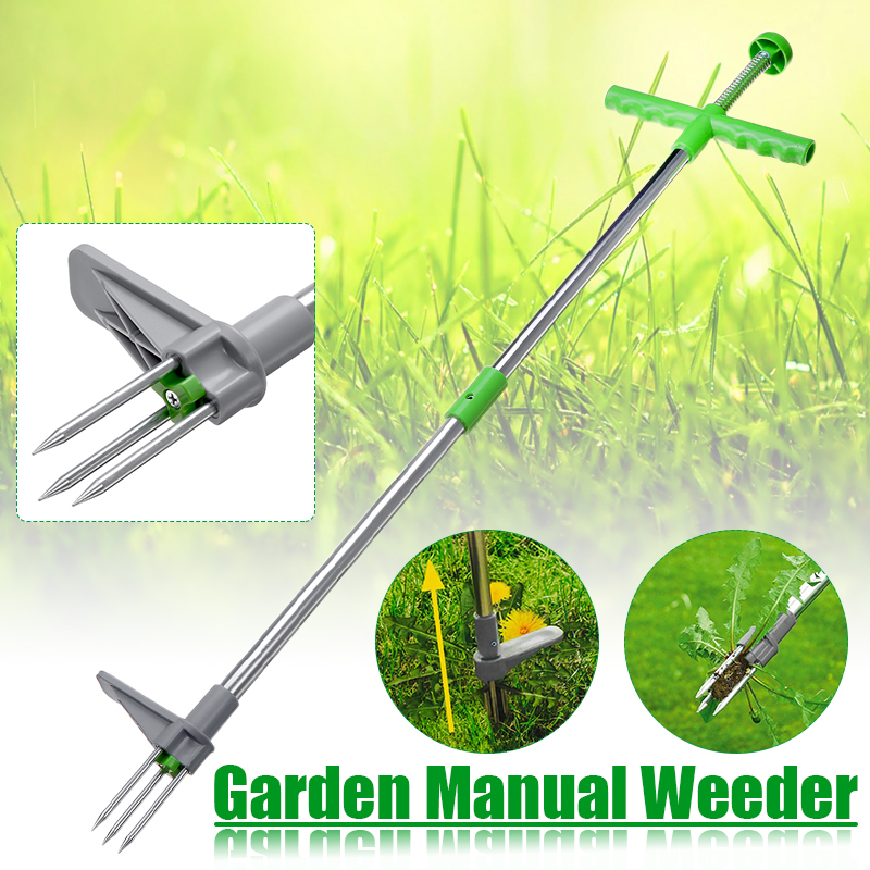 Garden-Hand-Tools-Weeding-Hook-Grass-Puller-Manual-Weeder-Weeding-Artifact-1714222