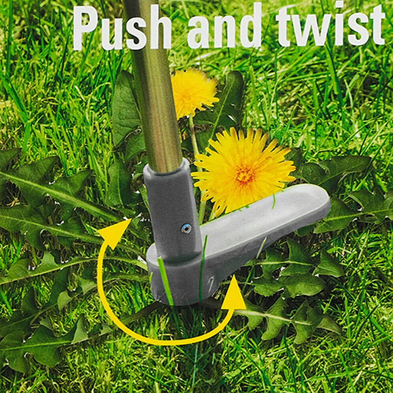 Garden-Hand-Tools-Weeding-Hook-Grass-Puller-Manual-Weeder-Weeding-Artifact-1714222