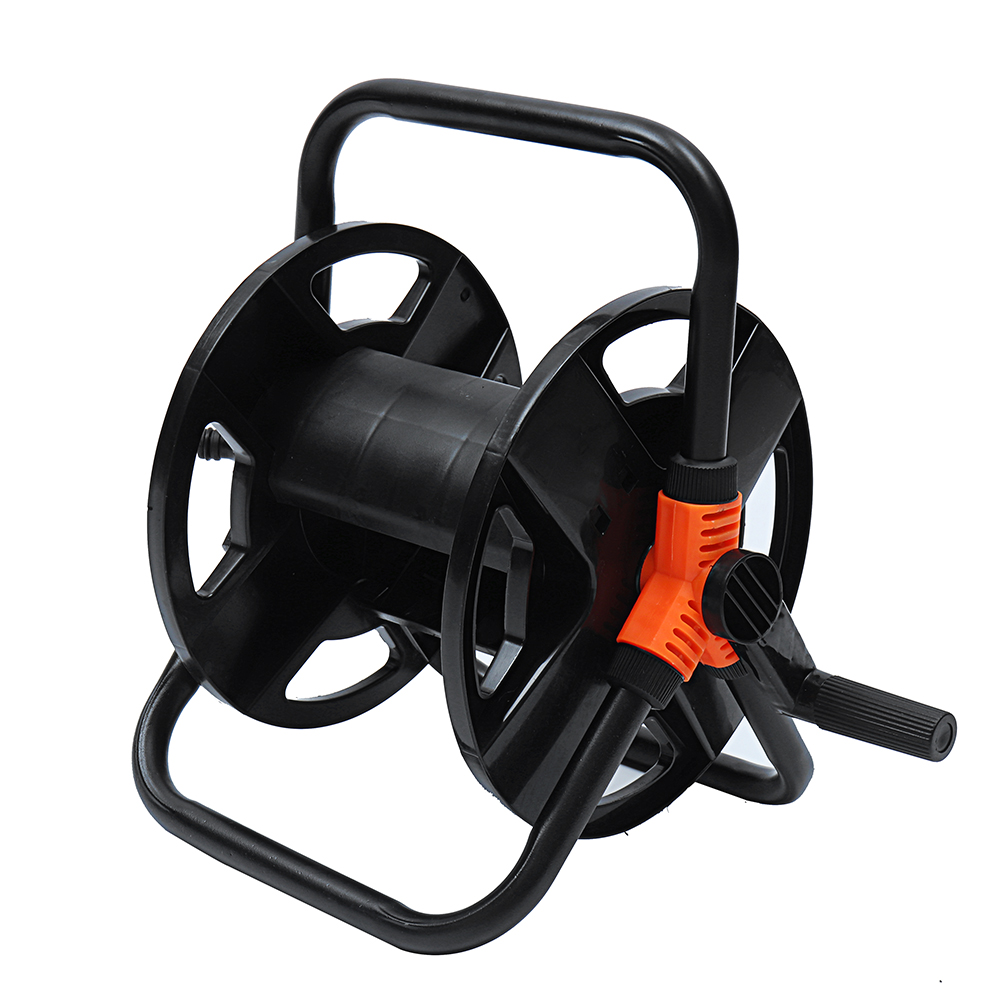 Garden-Hose-Cart-Portable-Multi-Purpose-Water-Hose-Reel-20M-Water-Pipe-Cart-Storage-Holder-Hose-Wind-1497127