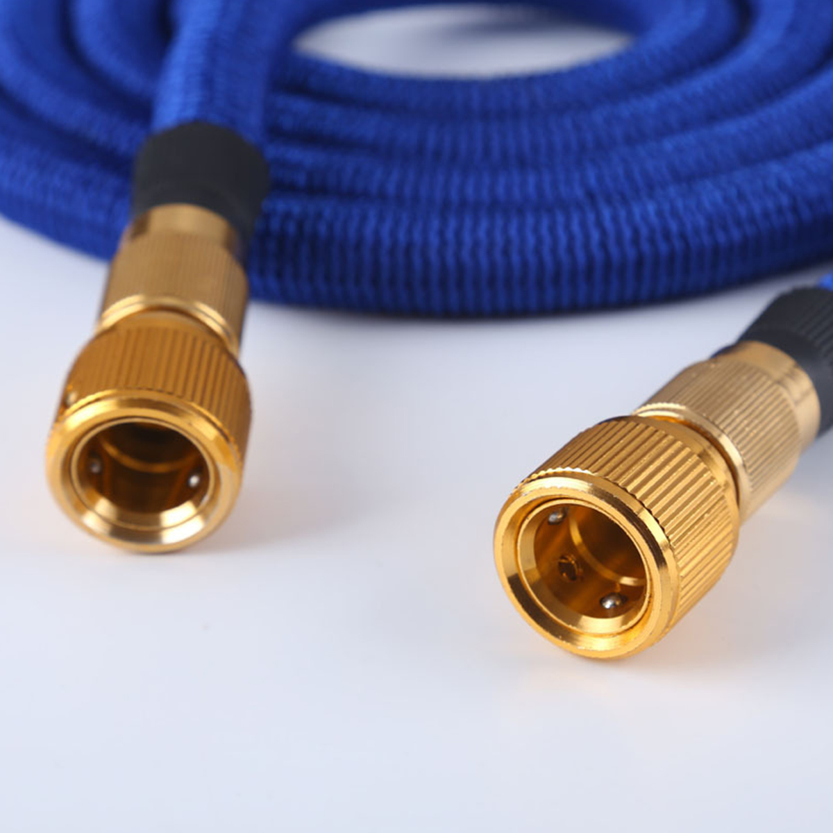 Garden-Hose-Pipe-25M-5M-75M-10M-Expandable-Watering-Washing-Hose-Copper-Plated-1709392