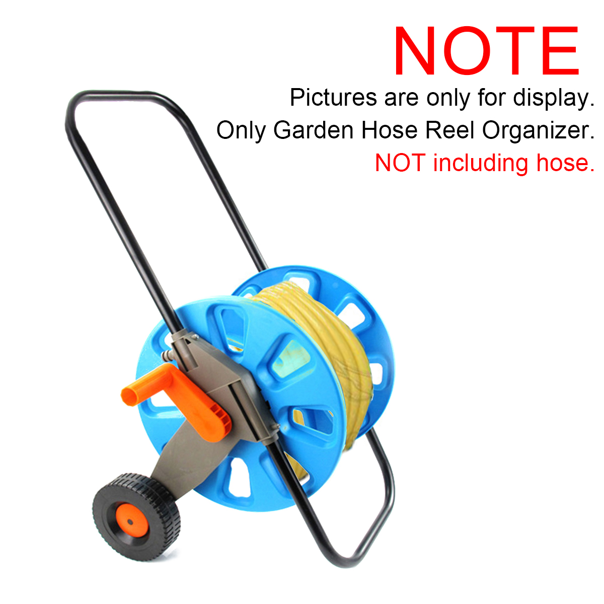 Garden-Hose-Reel-Holder-Trolley-Cart-Water-Pipe-Organizer-Watering-Garden-Tool-1706210