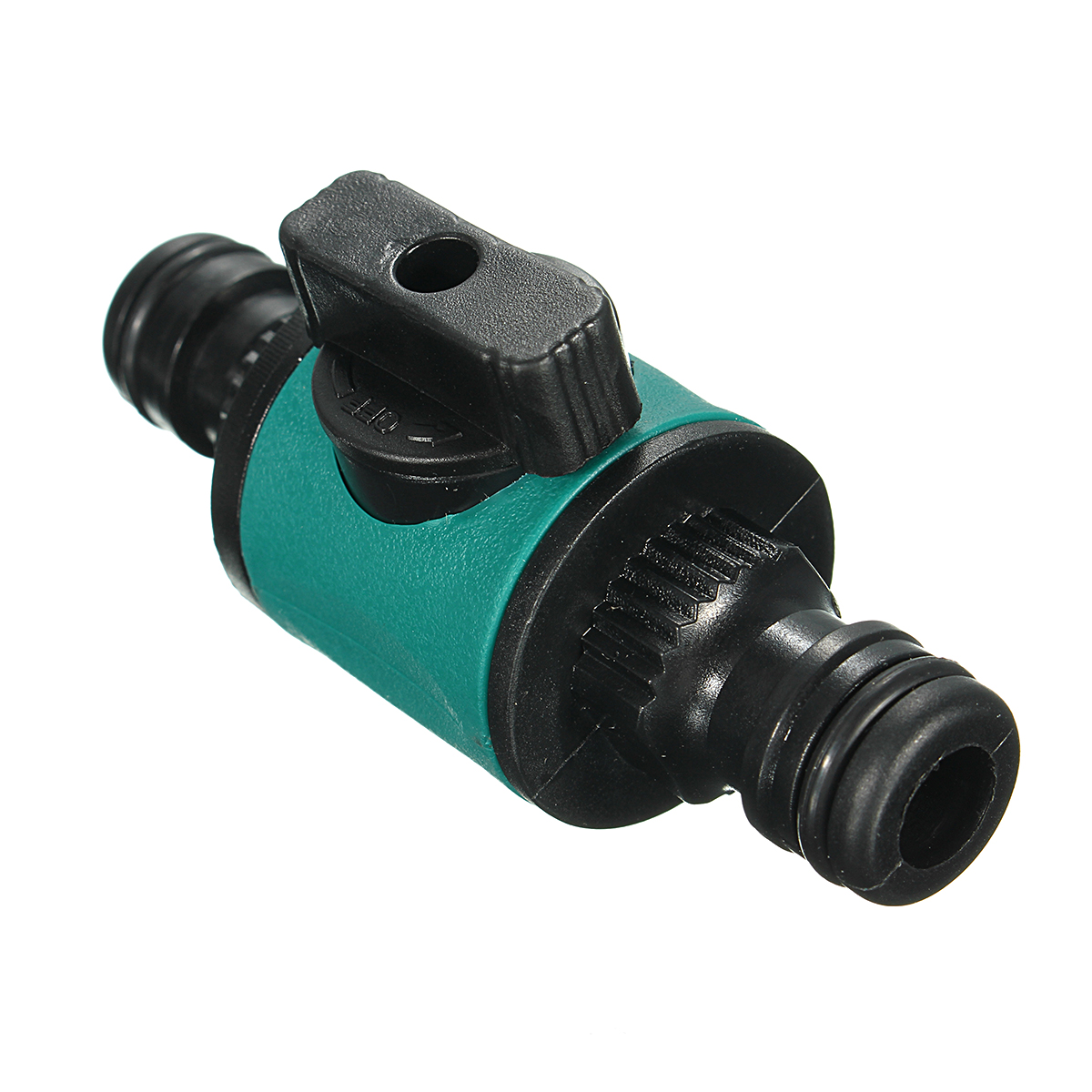 Garden-Hose-Tap-Pipe-Compatible-12-2-Way-Connector-Valve-Convertor-Fitting-Adapter-Tool-1290232