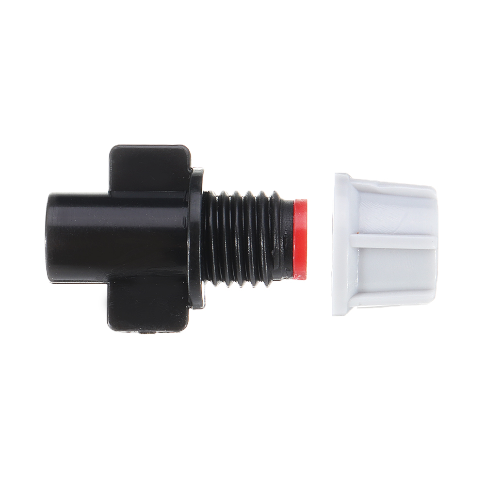 Garden-Irrigation-Kit-Adjustable-Misting-Drippers-Atomizing-Connectors-DIY-Micro-Drip-Irrigation-Pla-1551760