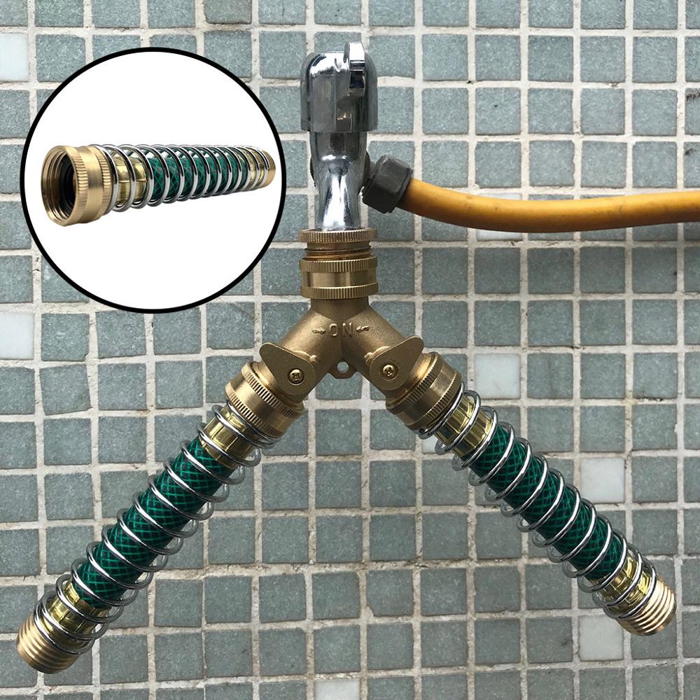 Garden-Irrigation-Sprinkler-Copper-Spring-Tube-Can-Be-Connected-With-Single-Way-Double-Way-And-Three-1742901