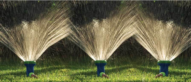 Garden-Irrigation-Sprinkler-Multi-nozzle-Lawn-Green-Roof-Cooling-Rotation-Sprayer-1706553