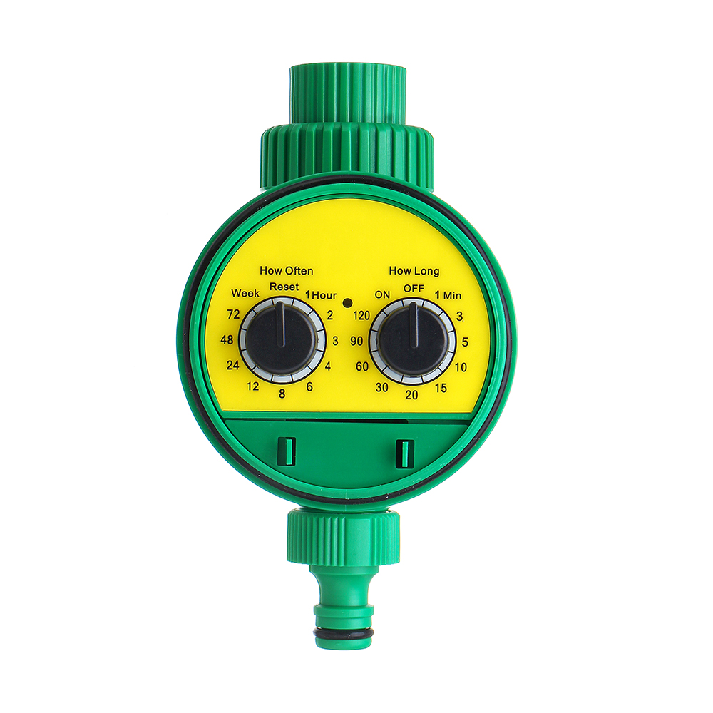 Garden-Irrigation-Timer-Two-Dial-Electronic-Water-Controller-Home-Plant-Flower-Automatic-Timing-Tool-1537805