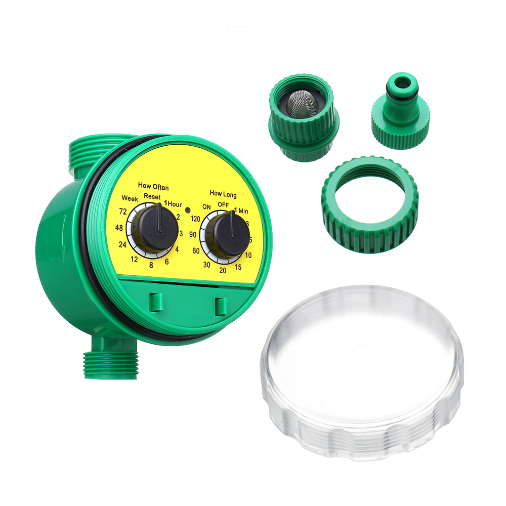 Garden-Irrigation-Timer-Two-Dial-Electronic-Water-Controller-Home-Plant-Flower-Automatic-Timing-Tool-1537805