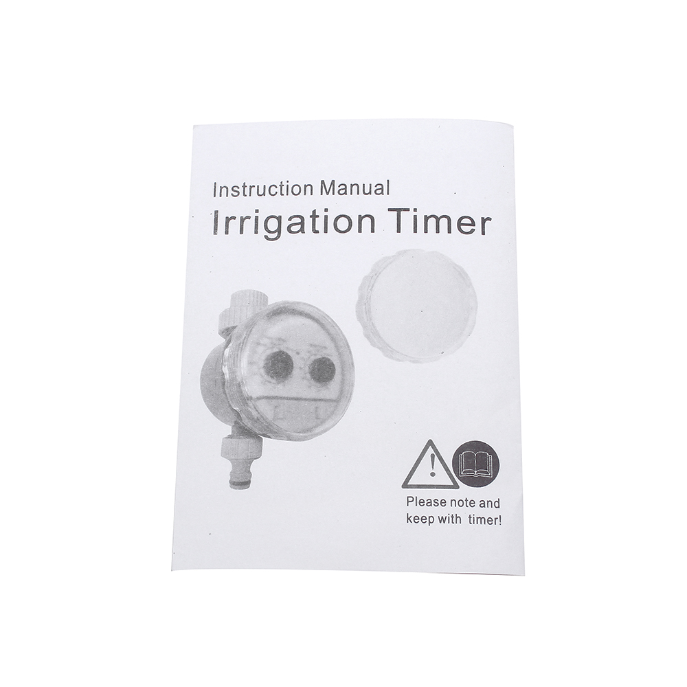 Garden-Irrigation-Timer-Two-Dial-Electronic-Water-Controller-Home-Plant-Flower-Automatic-Timing-Tool-1537805