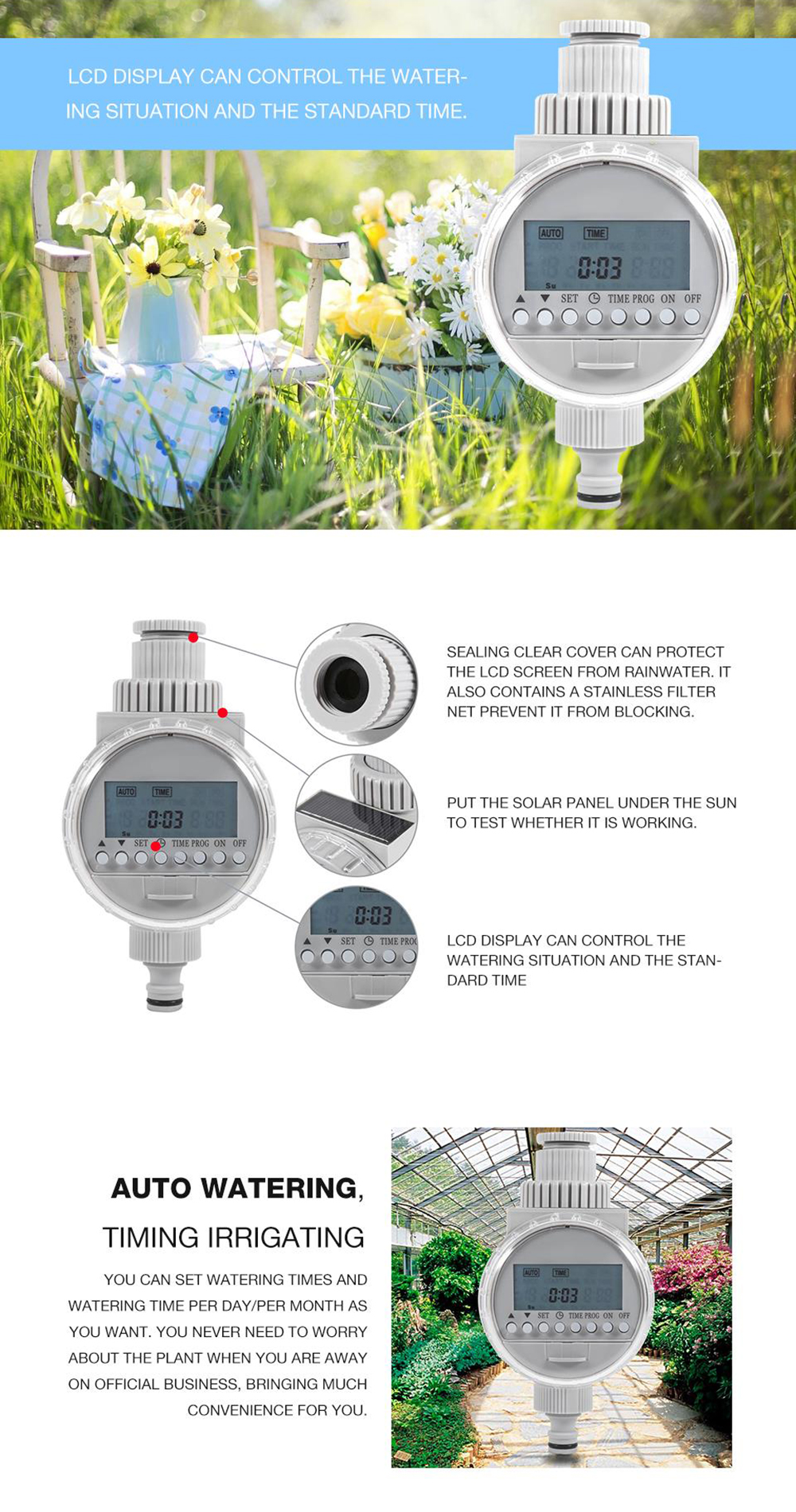 Garden-Watering-Timer-Solar-Water-Timer-Automatic-Watering-Irrigation-Controller-System-Garden-Irrig-1746949