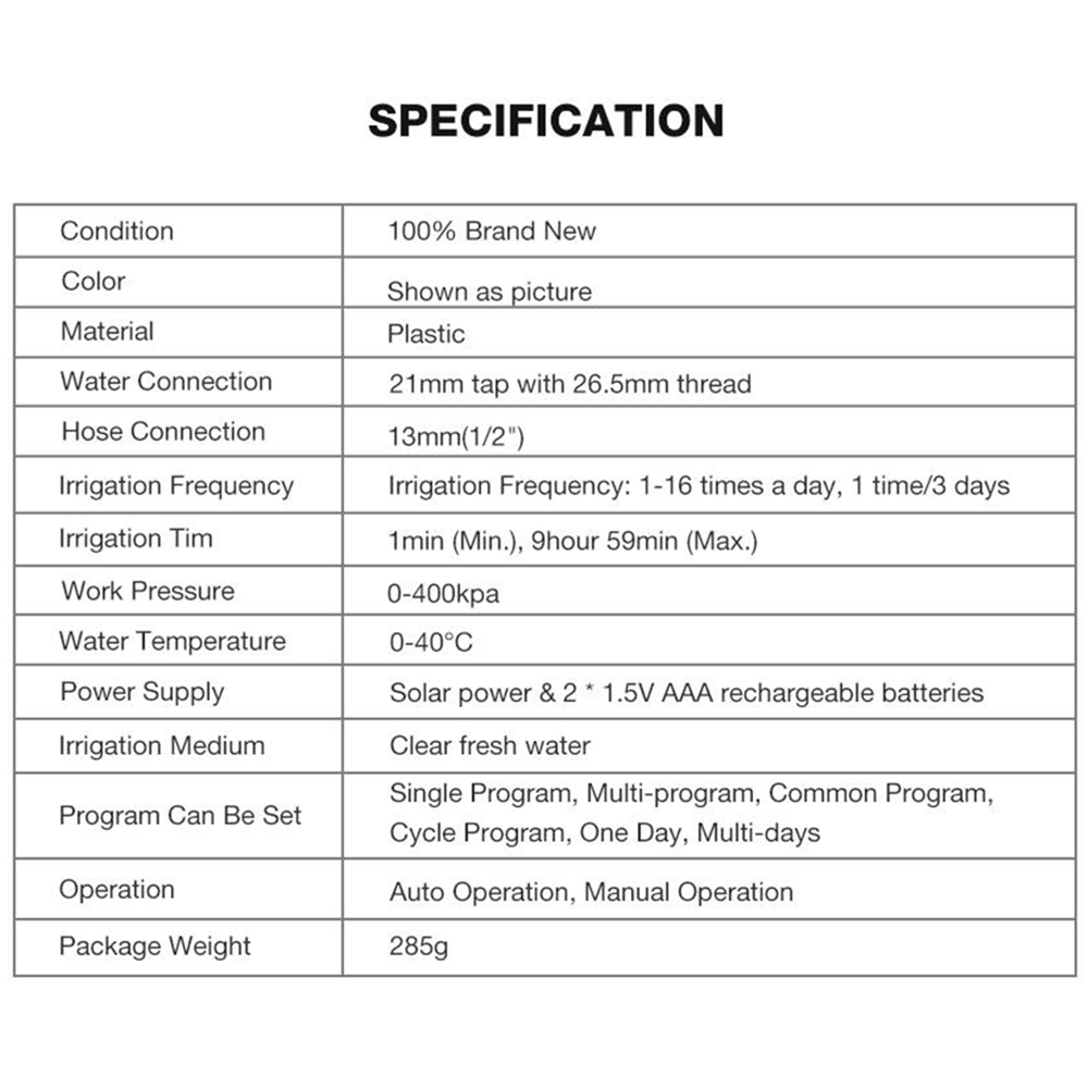 Garden-Watering-Timer-Solar-Water-Timer-Automatic-Watering-Irrigation-Controller-System-Garden-Irrig-1746949