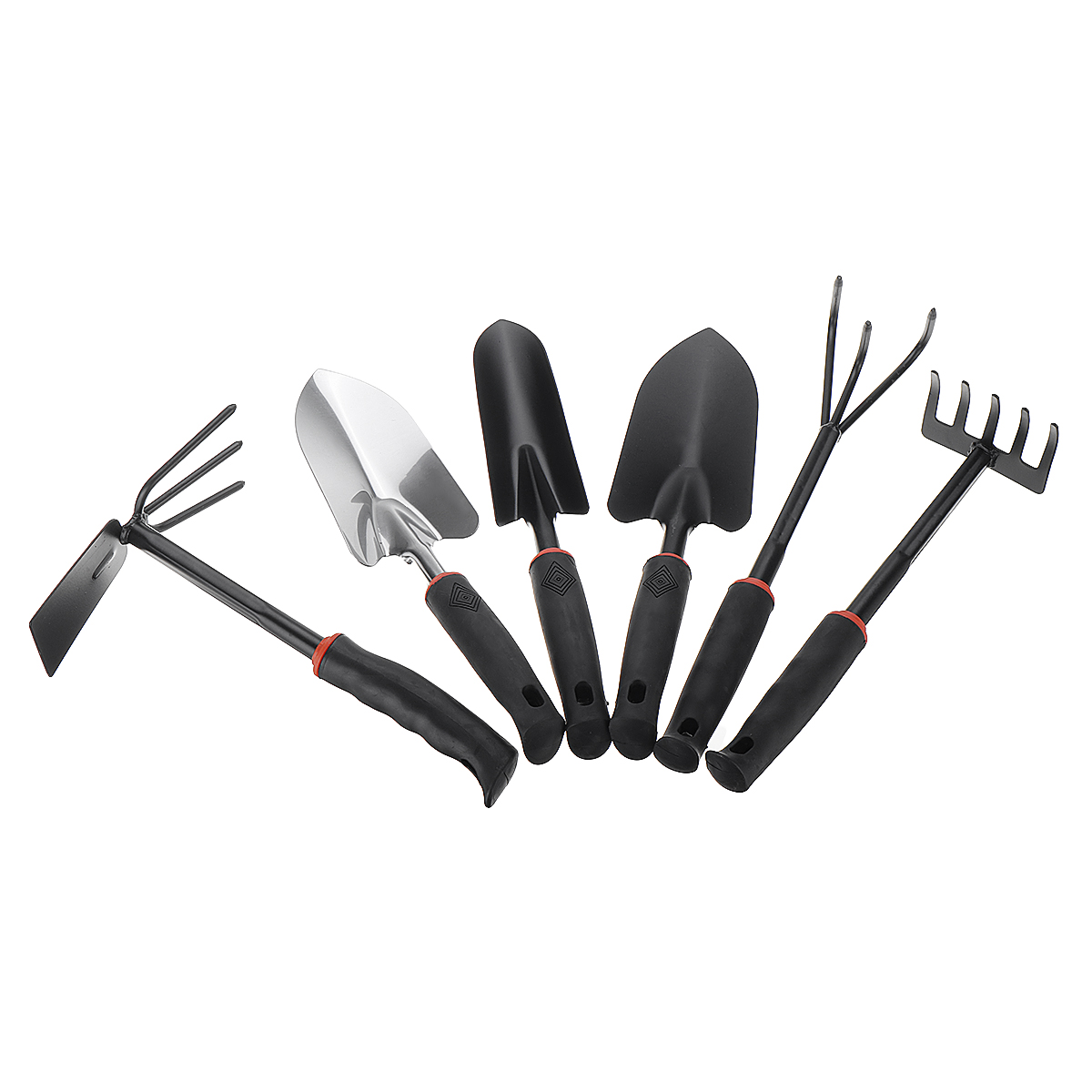 Gardening-Hand-Tools-Trowel-Shovel-Rake-Fork-Hoe-Garden-Cultivator-Transplant-Weeding-kit-1567957