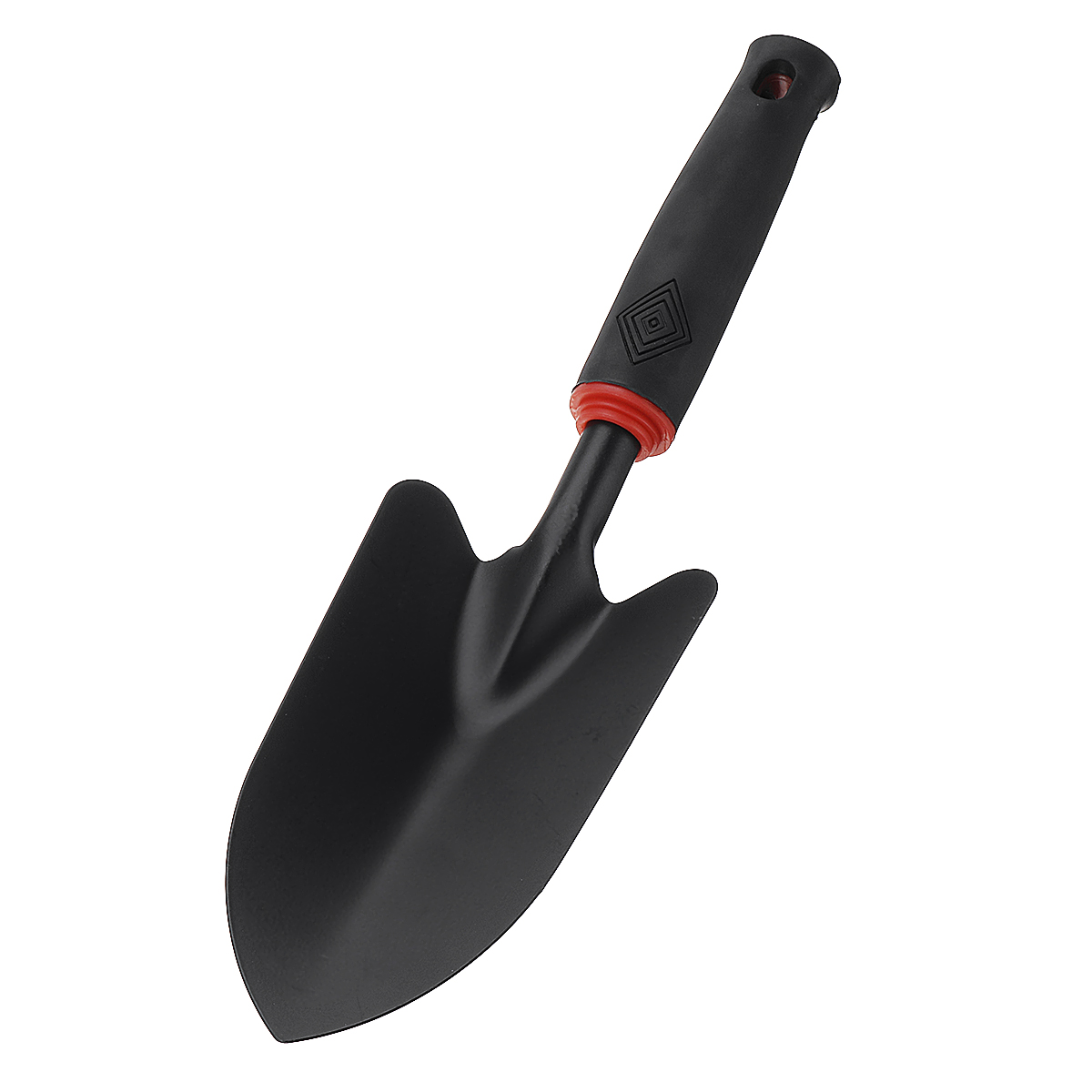 Gardening-Hand-Tools-Trowel-Shovel-Rake-Fork-Hoe-Garden-Cultivator-Transplant-Weeding-kit-1567957