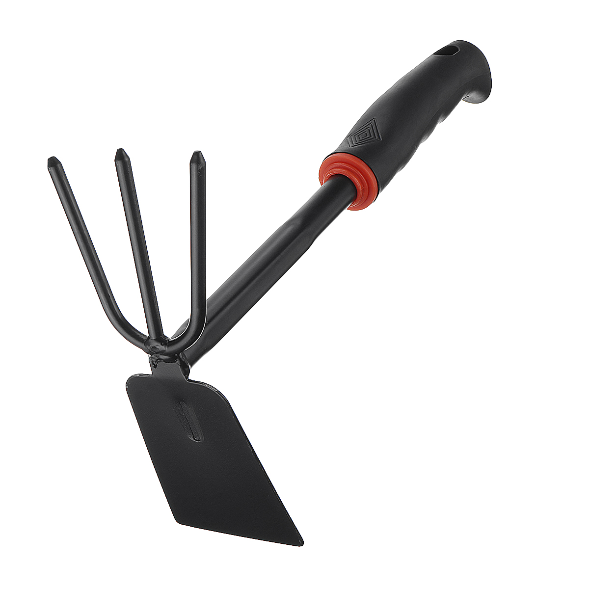 Gardening-Hand-Tools-Trowel-Shovel-Rake-Fork-Hoe-Garden-Cultivator-Transplant-Weeding-kit-1567957