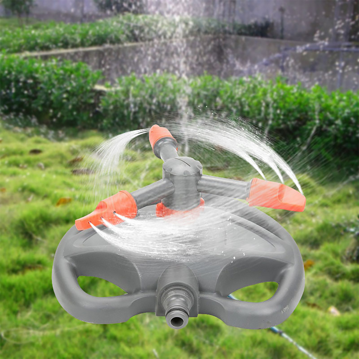 Gardening-Watering-Tool-360deg-Rotating-Sprinklers-Automatic-Watering-Grass-Lawn-Fully-3-Nozzle-Circ-1700837