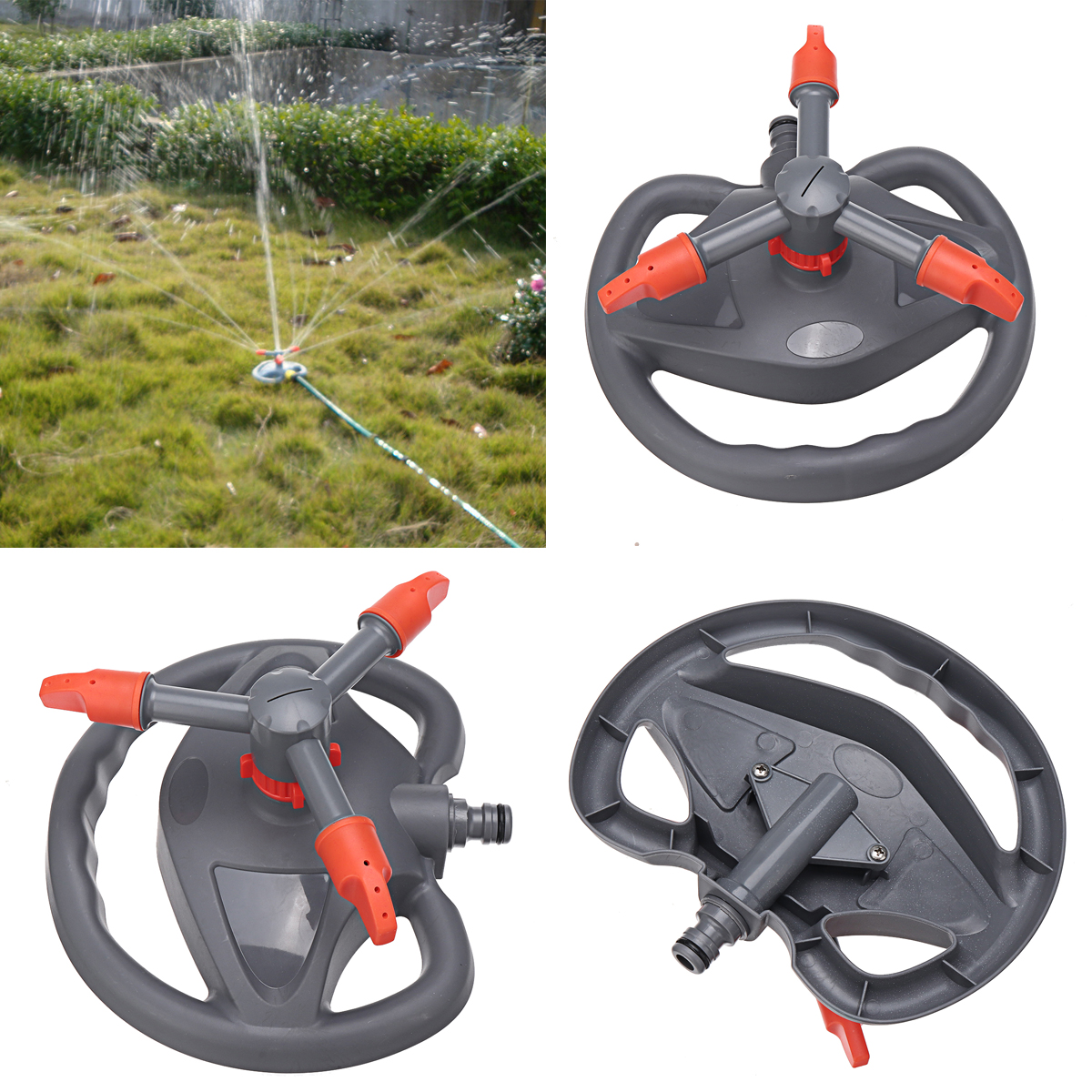 Gardening-Watering-Tool-360deg-Rotating-Sprinklers-Automatic-Watering-Grass-Lawn-Fully-3-Nozzle-Circ-1700837