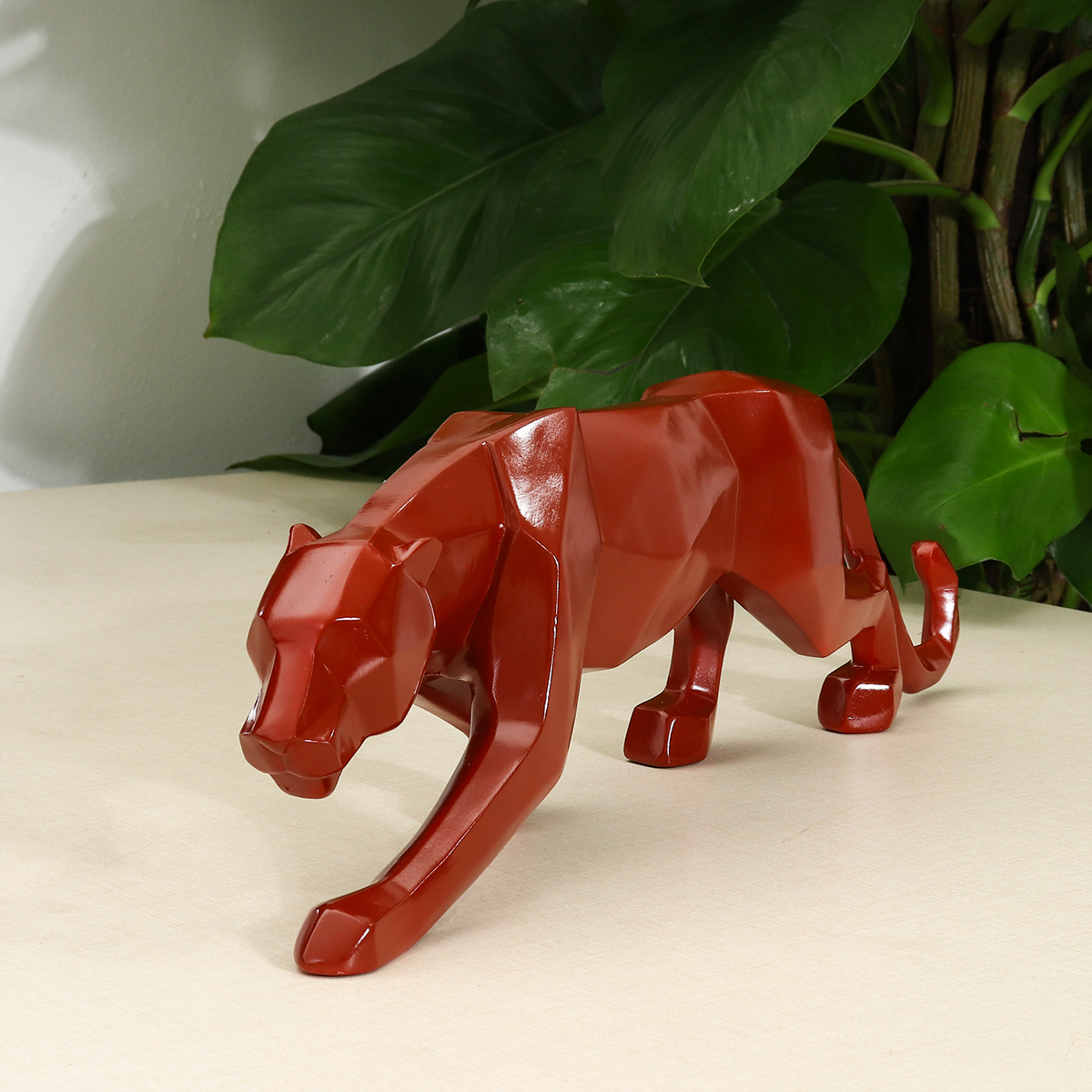 Geometric-Leopard-Art-Sculpture-Statue-Figure-Ornament-Resin-Panther-Home-Office-Decorations-1463565