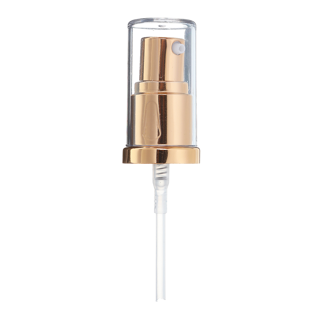 Gold-Replacement-Foundation-Pump-for-Estee-Lauder-Double-Wear-Foundation-1449165