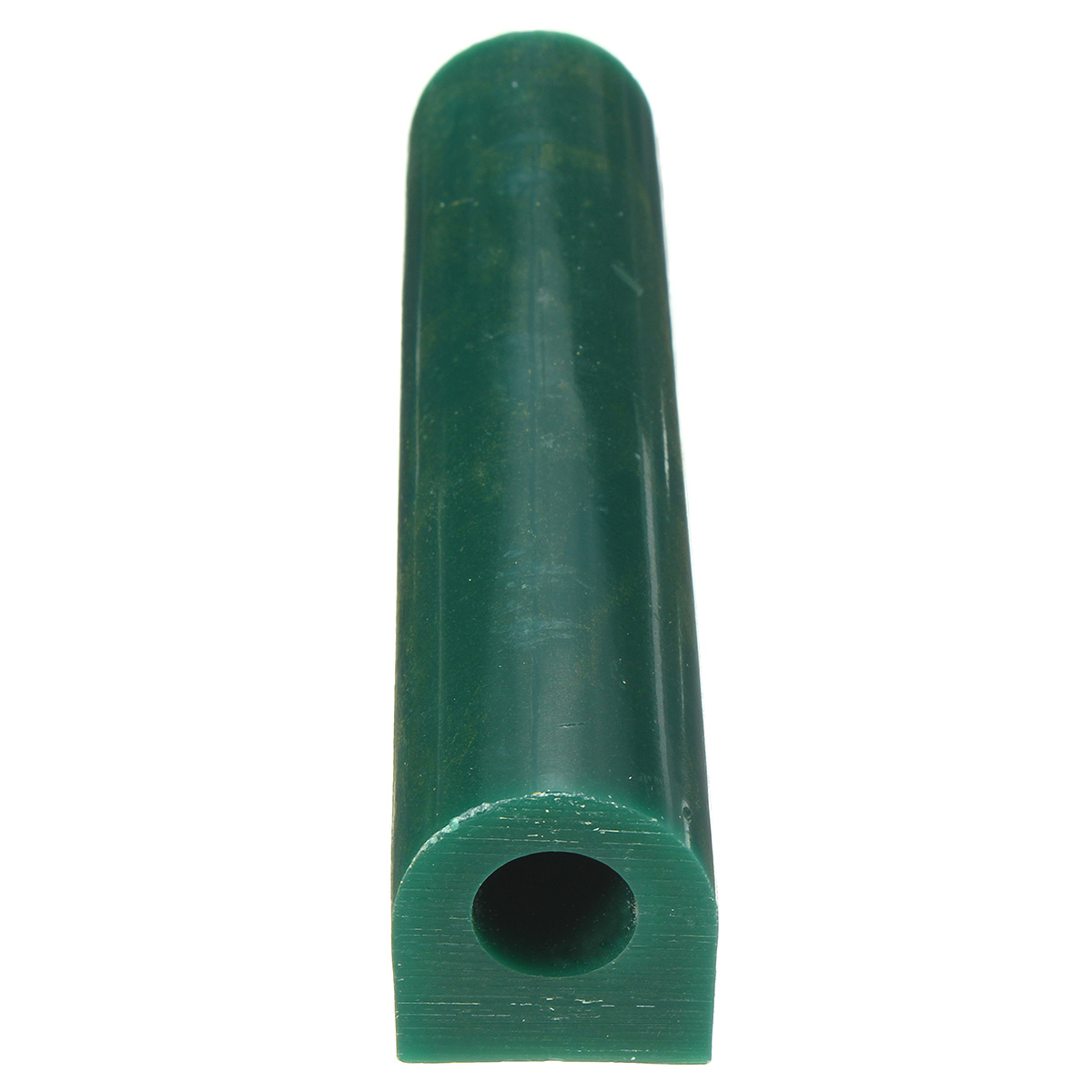 Green-Wax-Ring-Mould-Tube-Carving-Flat-Top-Jewellery-Making-Jewelers-Tool-T200-1406000